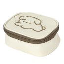 아트박스 이미지