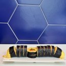 여우애김밥신풍역점