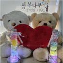 청주청소년상담과 마음의 변화를 이끄는 행복나무심리상담코칭센터 이야기