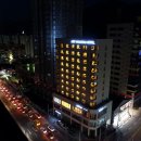 삼성코닝구내세탁소 | 거제 호텔 찾기 - 거제 호텔 특가 및 최신 요금을 확인하세요
