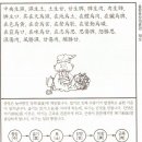 건강과약초 이미지