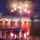 이비사호텔 이미지