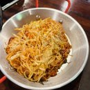 마파촌닭 이미지