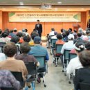 그늘막132 이미지