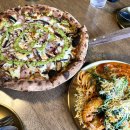 제주느낌 이미지