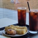 낙동북로 | 부산 강서구 대형카페 오런카페 주차 편한 뷰 좋은 카페 내돈내산 후기