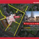 I PARK PC방 이미지