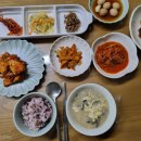 경기 위드맘케어 - 성남시 분당구 | 경기 위드맘케어