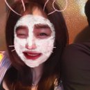 밝은눈안경위드렌즈검단점 이미지