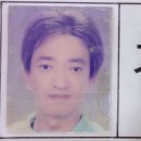김광섭 동지 자녀결혼 이미지