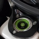 타이어프로 동산점 이미지