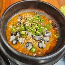 능원로 | [용인/레이크사이드cc] 한식 추천 청보보리밥 / 두루치기우렁쌈밥정식 후기