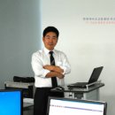 미소컴퓨터 이미지