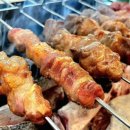 램프로양꼬치마라탕