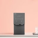 자산동050 이미지