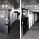 대전도시철도공사 신흥역 이미지