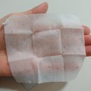 아이크린 | &lt;아이크린 리드 클리너/내돈내산&gt; 눈꺼풀 세정제, 바이오옵틱스 아이크린 리드 클리너 후기 추천