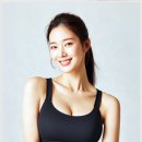 셀린의원 광명점 이미지