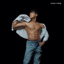 김코치PT(낙성대점) 이미지