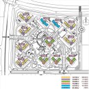 한빛세븐부동산공인중개사사무소 이미지