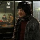 아모레미오 이미지