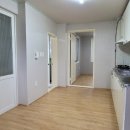 구성우체국 맞은편 이미지