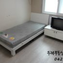 두레마을사거리 ~ 에너지단지 버스정류소 | 대전 신성동 원룸 카이스트 원룸 200/27만원 042-861-7722