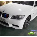 수원오토공업사 이미지