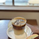 냠(cafe) 이미지
