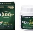 삼백정 - 순천시 | 삼백정