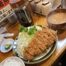 카츠연 | 남양주 평내동 돈카츠 욘카츠 내돈내산 후기 (서울보다 맛있는 저온조리 일식 돈카츠)