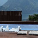 수네가 독채 풀빌라펜션 이미지