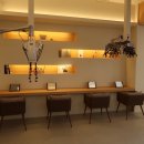 큐티살롱 이미지