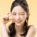 아주베스트의원 이미지