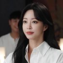 고정현헤어논현홈플러스점 네이버블로그