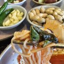 주화횟집 이미지