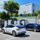 무선주유소 이미지