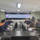 대산건설(주) 이미지