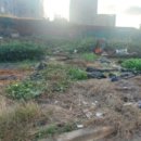 고대2리마을회관 이미지