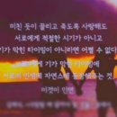 준베이커리 이미지