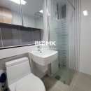 단국대공인중개사사무소 이미지