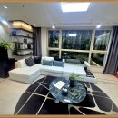 월봉초등학교 병설유치원 이미지