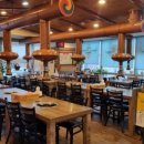 오목교중앙시장 이미지