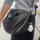 에꼴드펫 이미지