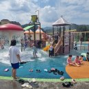 대장경테마파크 이미지