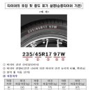 뉴월드비전 이미지