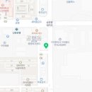 충무김밥공단점 네이버블로그