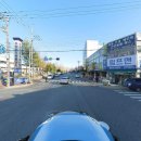 남문제일공인중개사사무소 이미지