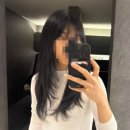늘 살롱(,NEUL salon) | [답십리] 답십리역 톤다운 염색 잘하는 늘살롱