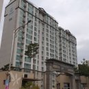 지에스25오산두산점 이미지